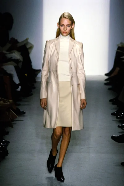 Look 20